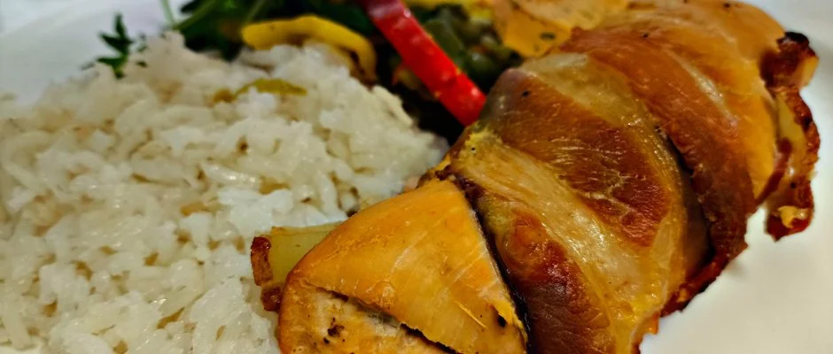 �trium Hotel Hark�ny