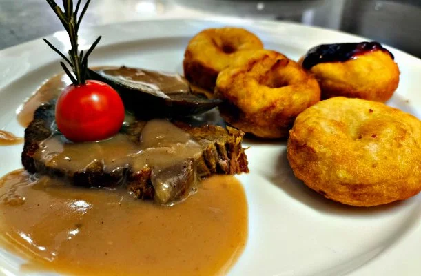 �trium Hotel Hark�ny