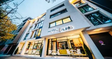 Napi �rak (1 �jt�l)