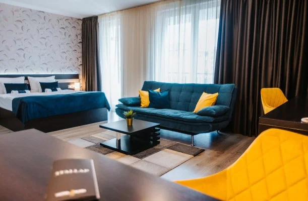 Auris Hotel Szeged Auris Hotel Szeged