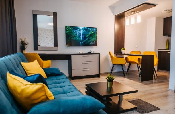 Auris Hotel Szeged Auris Hotel Szeged