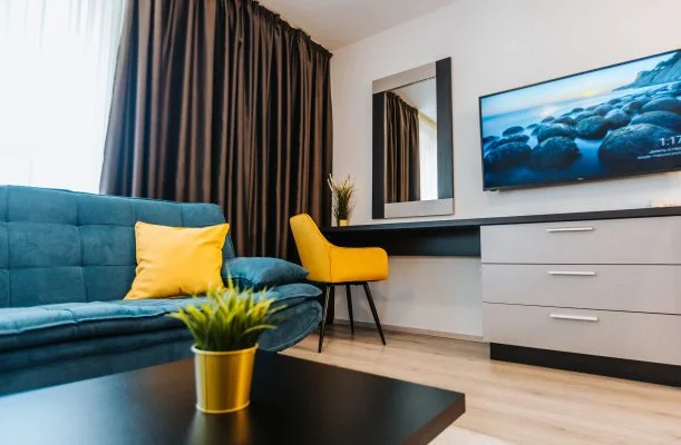 Auris Hotel Szeged Auris Hotel Szeged