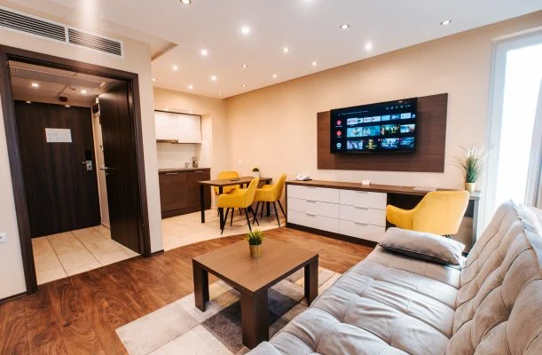 Auris Hotel Szeged Auris Hotel Szeged