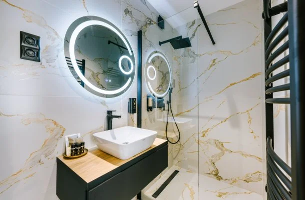 Auris Hotel Szeged Auris Hotel Szeged