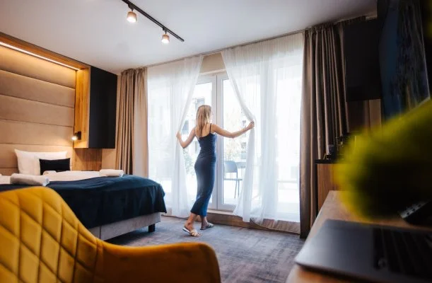 Auris Hotel Szeged Auris Hotel Szeged