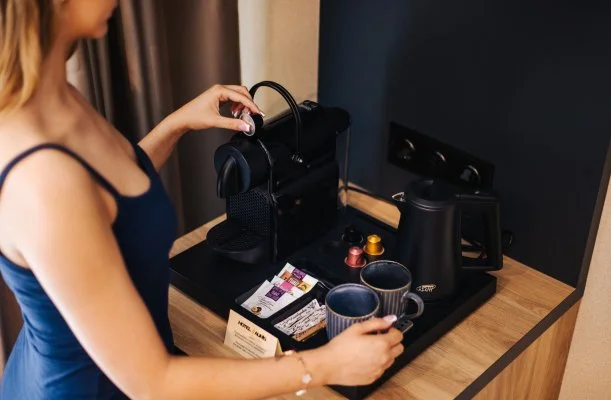 Auris Hotel Szeged Auris Hotel Szeged