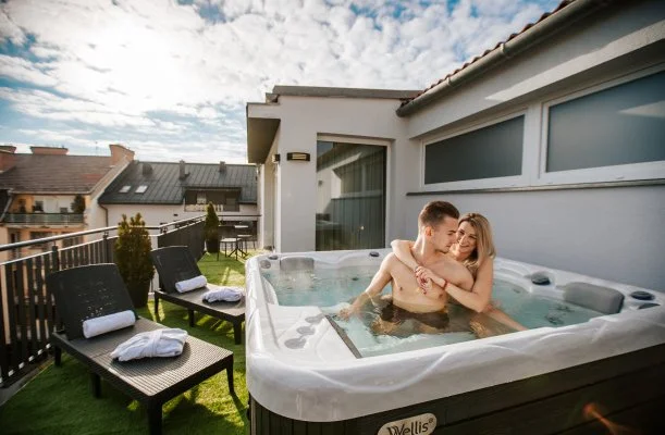 Auris Hotel Szeged Auris Hotel Szeged