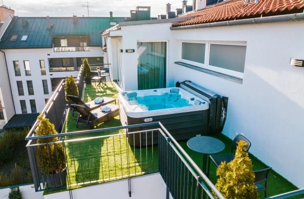 Auris Hotel Szeged Auris Hotel Szeged