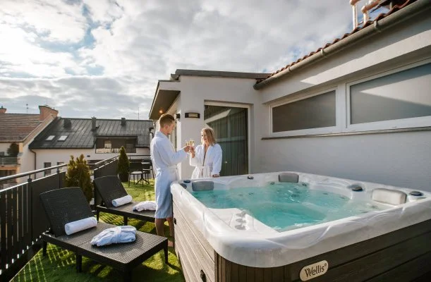 Auris Hotel Szeged Auris Hotel Szeged