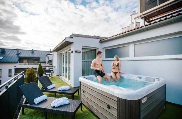 Auris Hotel Szeged Auris Hotel Szeged