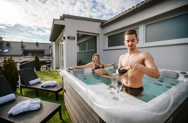 Auris Hotel Szeged Auris Hotel Szeged