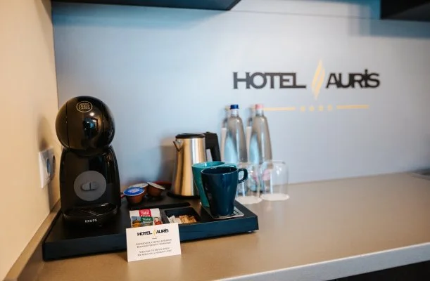 Auris Hotel Szeged Auris Hotel Szeged