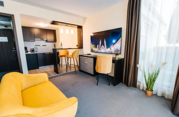 Auris Hotel Szeged Auris Hotel Szeged