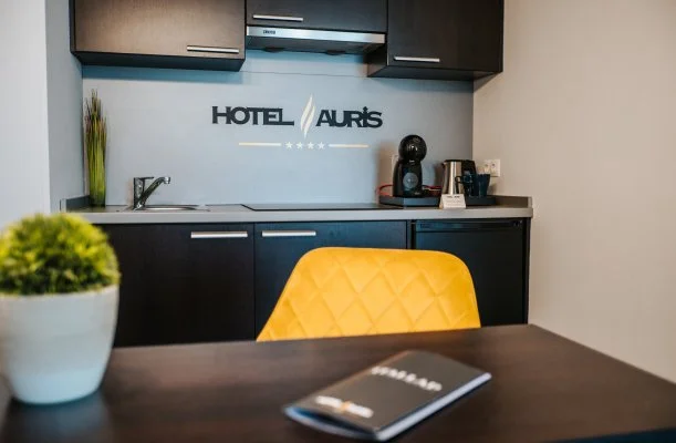 Auris Hotel Szeged Auris Hotel Szeged