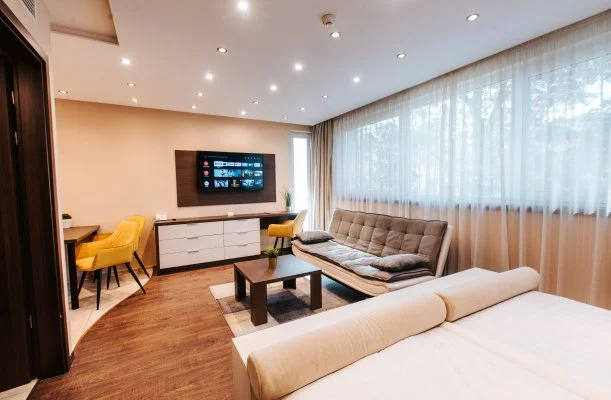 Auris Hotel Szeged Auris Hotel Szeged