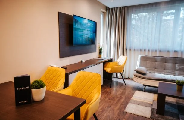 Auris Hotel Szeged Auris Hotel Szeged