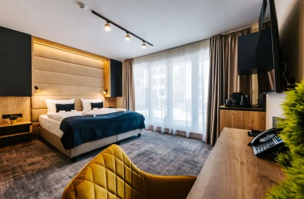 Auris Hotel Szeged Auris Hotel Szeged