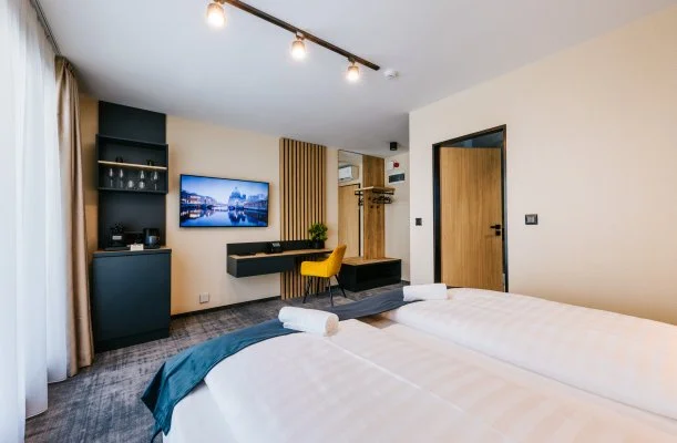 Auris Hotel Szeged Auris Hotel Szeged