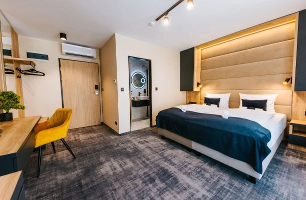 Auris Hotel Szeged Auris Hotel Szeged