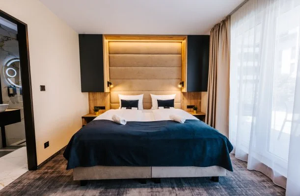 Auris Hotel Szeged Auris Hotel Szeged