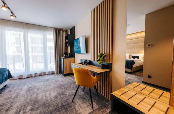 Auris Hotel Szeged Auris Hotel Szeged