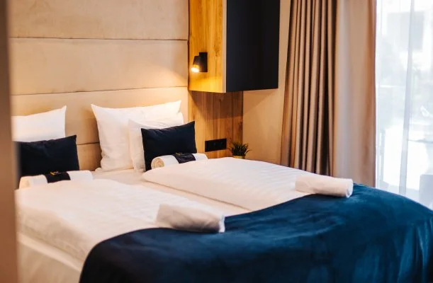 Auris Hotel Szeged Auris Hotel Szeged