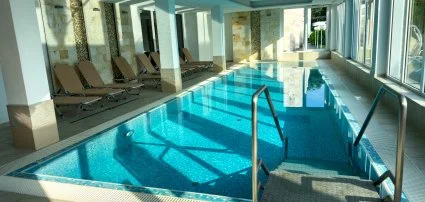 Aurora Hotel Miskolctapolca - Wellness csomagok t jszakra