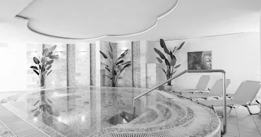 Aurora Szilveszter (min. 2 �j)