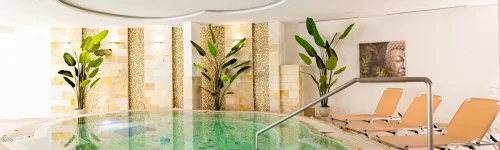 Aurora Hotel Miskolctapolca
