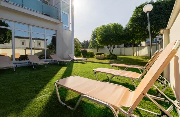 Aurora Hotel Miskolctapolca Aurora Hotel Miskolctapolca