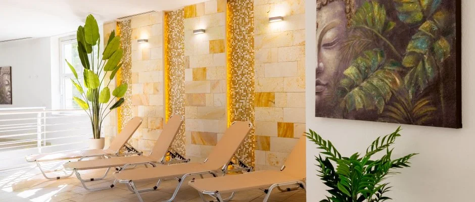 Aurora Hotel Miskolctapolca