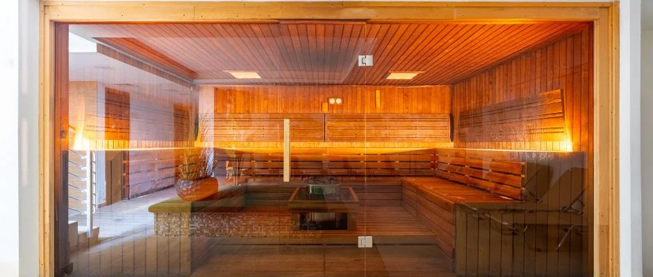 Aurora Hotel Miskolctapolca