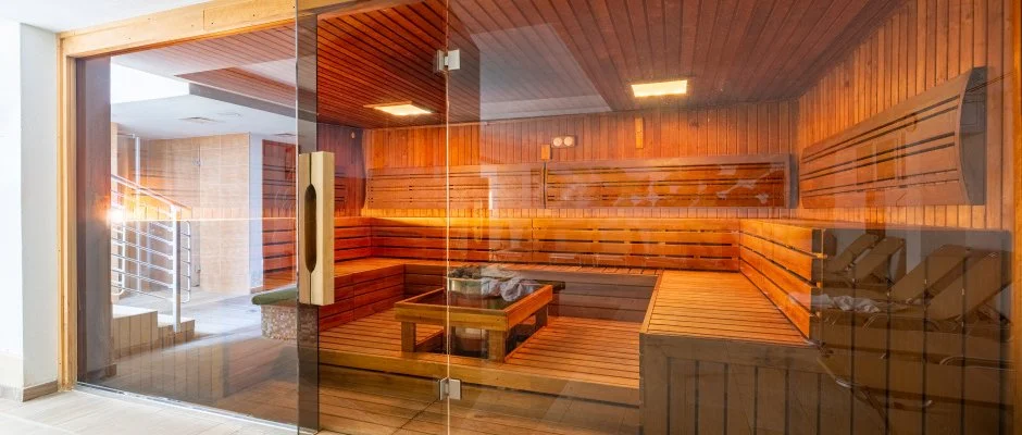 Aurora Hotel Miskolctapolca