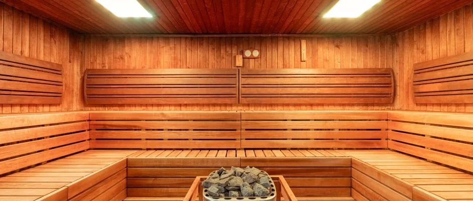 Aurora Hotel Miskolctapolca