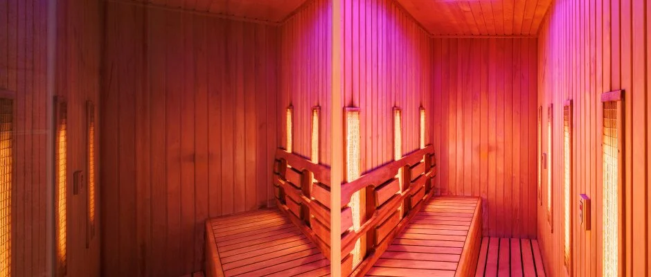 Aurora Hotel Miskolctapolca