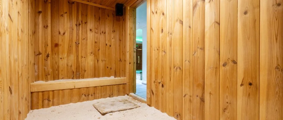 Aurora Hotel Miskolctapolca