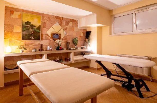 Aurora Hotel Miskolctapolca Aurora Hotel Miskolctapolca