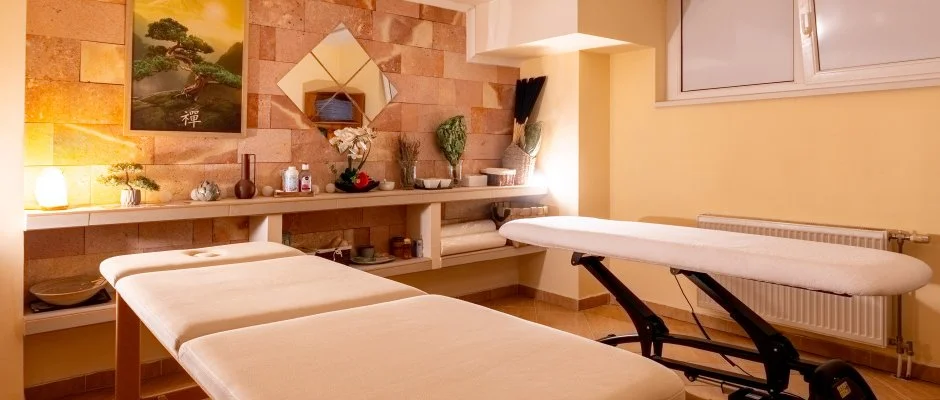 Aurora Hotel Miskolctapolca