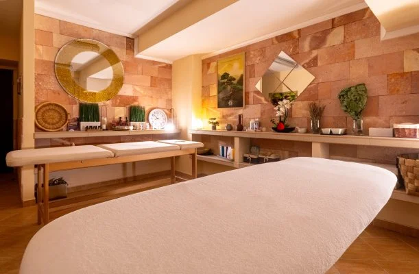 Aurora Hotel Miskolctapolca Aurora Hotel Miskolctapolca