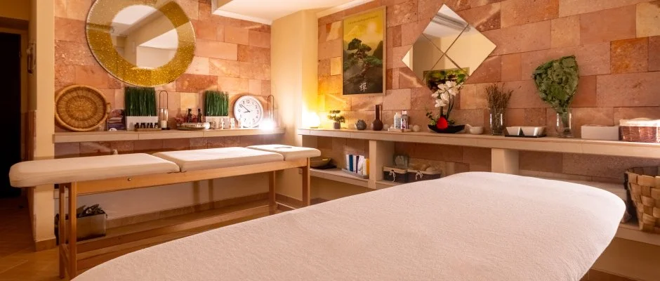 Aurora Hotel Miskolctapolca