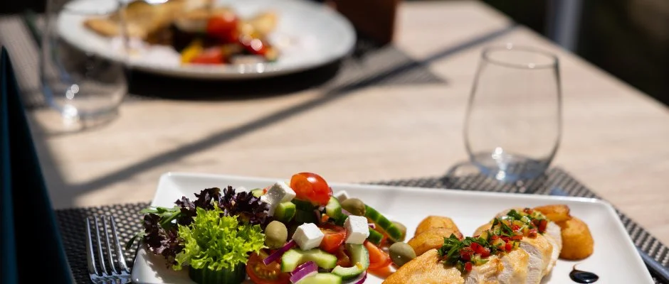 Aurora Hotel Miskolctapolca