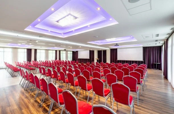 Aurora Hotel Miskolctapolca Aurora Hotel Miskolctapolca