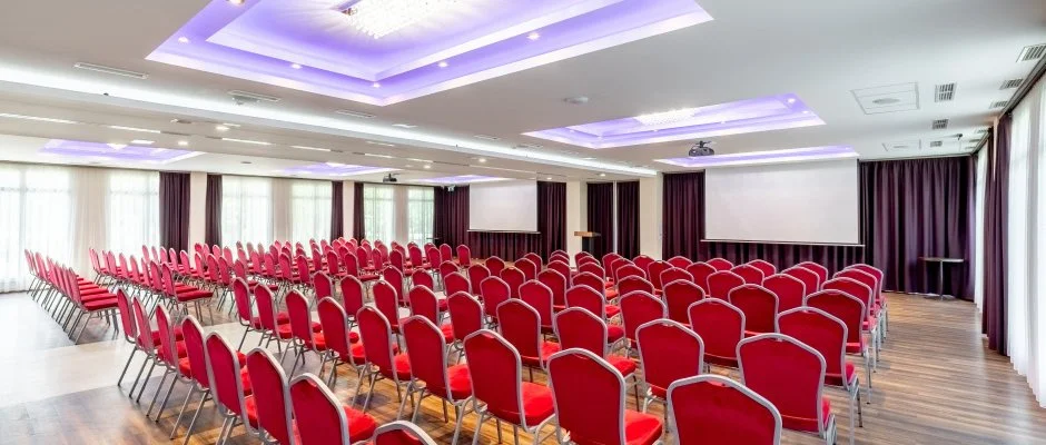 Aurora Hotel Miskolctapolca