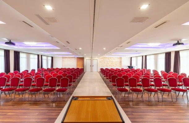 Aurora Hotel Miskolctapolca Aurora Hotel Miskolctapolca