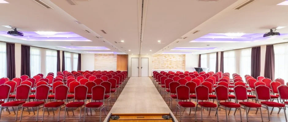 Aurora Hotel Miskolctapolca