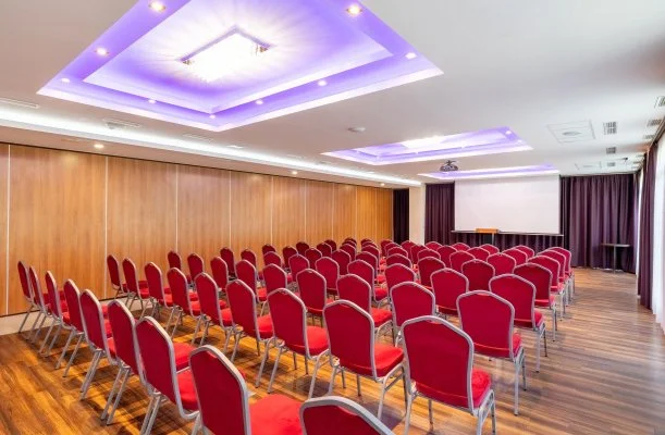 Aurora Hotel Miskolctapolca Aurora Hotel Miskolctapolca