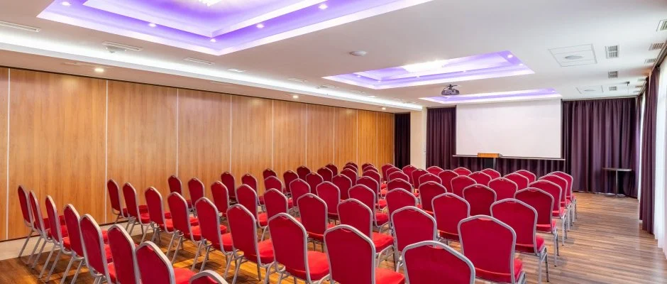 Aurora Hotel Miskolctapolca