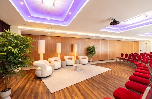 Aurora Hotel Miskolctapolca Aurora Hotel Miskolctapolca