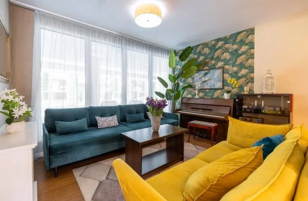 Aurora Hotel Miskolctapolca Aurora Hotel Miskolctapolca