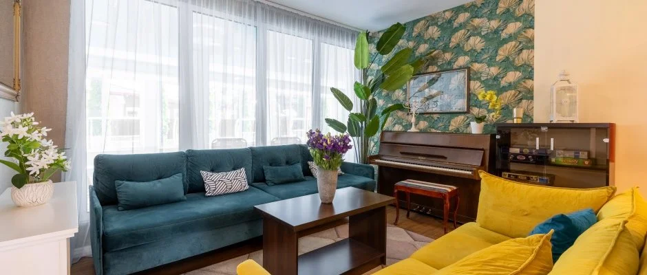 Aurora Hotel Miskolctapolca